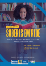 Captura de tela 2025-11-17 130617