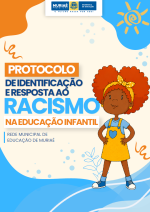 Captura de tela 2026-09-08 121824