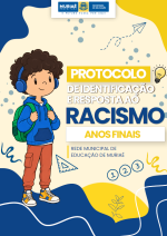 Captura de tela 2026-09-08 121831