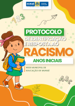 Captura de tela 2026-09-08 121852