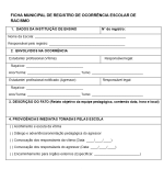 Captura de tela 2026-09-08 122232
